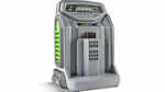 Chargeur rapide 56 V CH5500E EGO