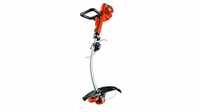 test et avis Coupe-bordures black+decker GL9035 prix pas cher