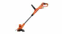 test et avis Coupe-bordures black+decker BESTA525 prix pas cher