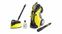 avis et prix K7 Premium Full Control Home nettoyeur haute pression promotion Kärcher