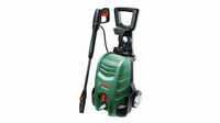 avis et prix nettoyeur haute pression Bosch AQT 35-12 06008A7100 pas cher
