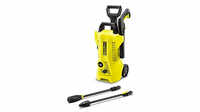 avis et prix K2 Full Control nettoyeur haute pression promotion Kärcher
