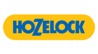 Test et avis outils Hozelock pas chers