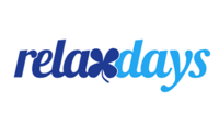 Avis et prix relaxdays