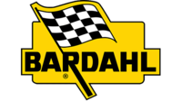 BARDAHL