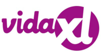 vida XL