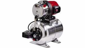 GROUPE DE SURPRESSION GC-WW 1250 NN 4173490 EINHELL                                                                                        GROUPE DE SURPRESSION GC-WW 1250 NN 4173490 EINHELL