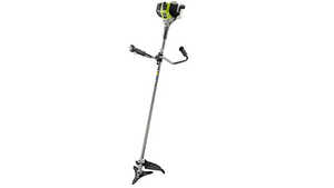 Débroussailleuse Ryobi RBC31SBO