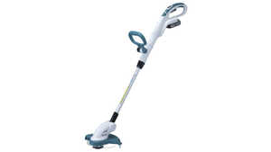 Coupe-herbe MAKITA UR180DWE