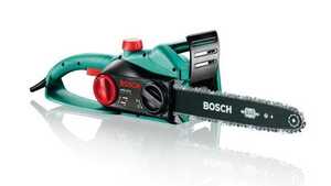 Tronçonneuse filaire AKE35S BOSCH