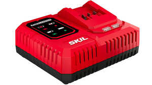 Chargeur de batteries 20V 3123 AA SKIL
