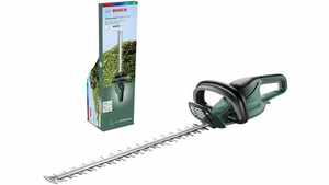 Taille-haie Universal HedgeCut 50 Bosch