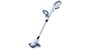 Coupe-herbe UR180DW Makita