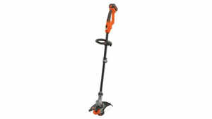 coupe -bordures 18V Li-Ion 4.0h STC1840 Black + DECKER