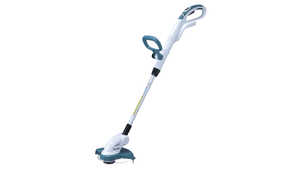 Coupe-herbe MAKITA UR180DZ