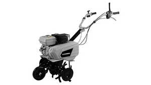 Motobineuse thermique Hyundai HTMB8365 Motobineuse thermique Hyundai HTMB8365