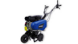 Motobineuse thermique Hyundai HMTB5255 Motobineuse thermique Hyundai HMTB5255