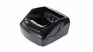 Chargeur 36 V 1,6 A STIHL AL 101