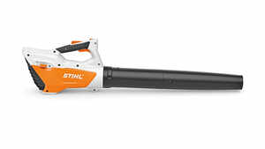 Souffleur sans fil BGA 45 STIHL