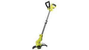 Coupe-bordures Ryobi 500 W 27 cm RLT5127