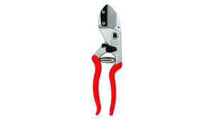 Sécateur à main FELCO 31