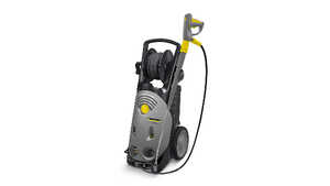 Nettoyeur haute pression Kärcher 1.286-928.0