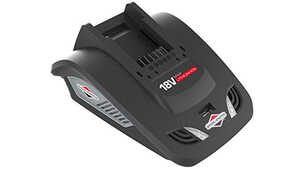 Chargeur 18 V 1697083 Murray