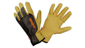 Gants de jardinage SEQUOIA-IT07 de chez Rostaing