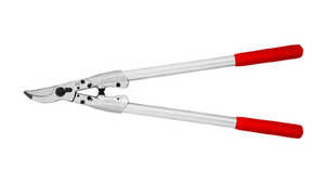 élagueur Felco 200A - 60