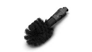  LA BROSSE UNIVERSELLE KÄRCHER
