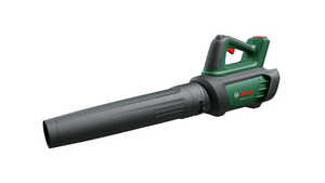 Souffleur sans fil Advanced LeafBlower 36V-750 Bosch