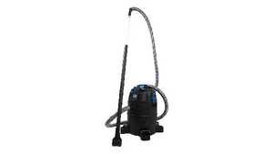 Aspirateur de piscine 1600 W de maison Cytbek