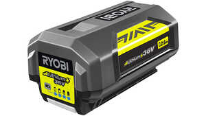 Batterie 36 V 2,6 Ah Ryobi BPL3626D2
