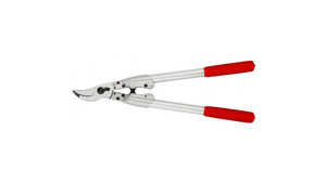 élagueur Felco 210A - 50
