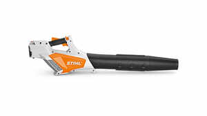 Souffleur BGA 57 Stihl