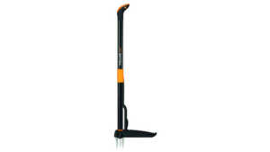 Désherbeur Fiskars Xact 139950