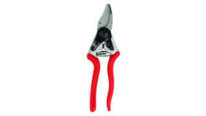 Sécateur à main FELCO 16