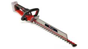 Taille-haies sans fil GP-CH 18/61 Li BL-Solo Einhell