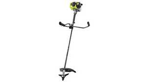 Débroussailleuse Ryobi RBC52FSBO