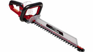 Taille haies sans fil Einhell ARCURRA Power-X-Change
