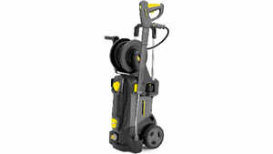 Nettoyeur haute pression KARCHER 150 bars HD5 15CX