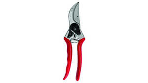 Sécateur à main FELCO 2