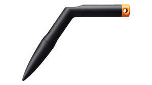 Plantoir Solid Fiskars