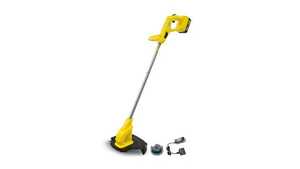 Coupe-bordures LTR 18-25 Battery 14443000 Karcher