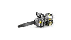 Tronçonneuse sans fil CS 330 Bp 14421110 karcher