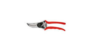 Sécateur à main FELCO 11
