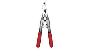 élagueur Felco 200A - 40