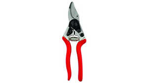 Sécateur multifonction à main FELCO 6