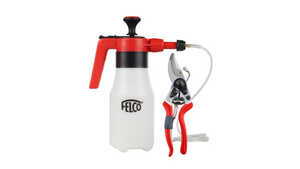 Sécateur à main Felco 19
