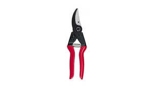 Sécateur à main FELCO 5